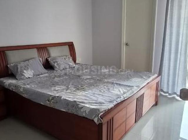 Flat for rent in Mohari, Punjab