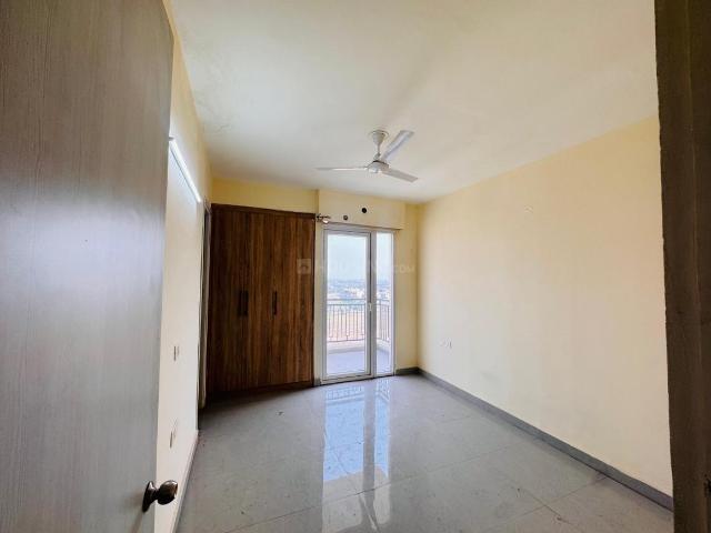 Flat for rent in Mohari, Punjab