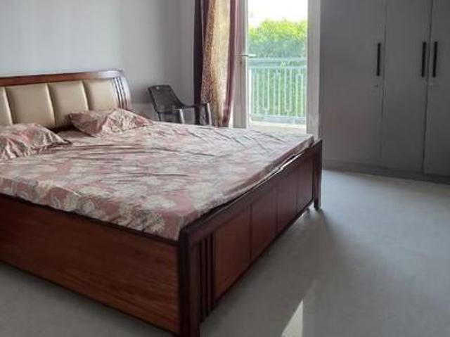 Flat for rent in Mohari, Punjab