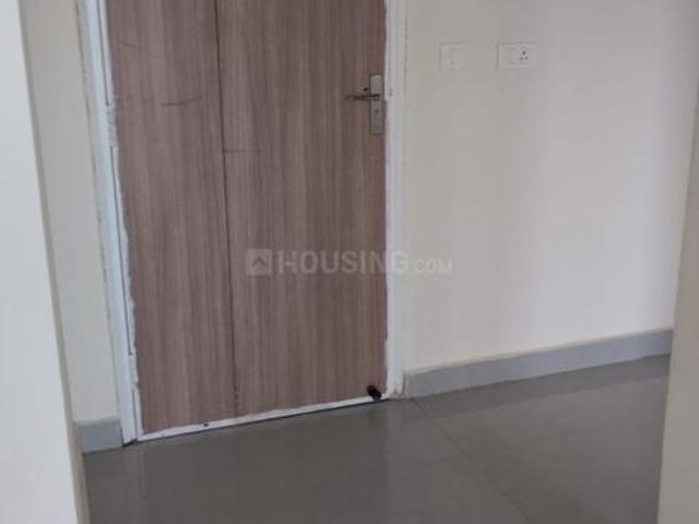 Flat for rent in Mohari, Punjab