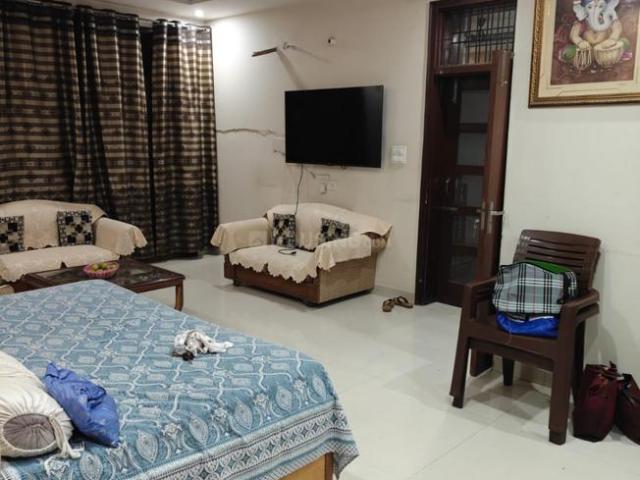 Flat for rent in Mohari, Punjab