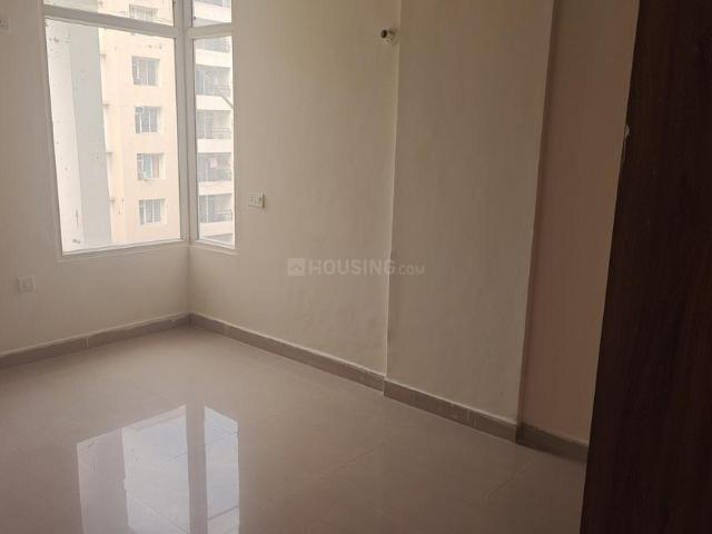 Flat for rent in Mohari, Punjab