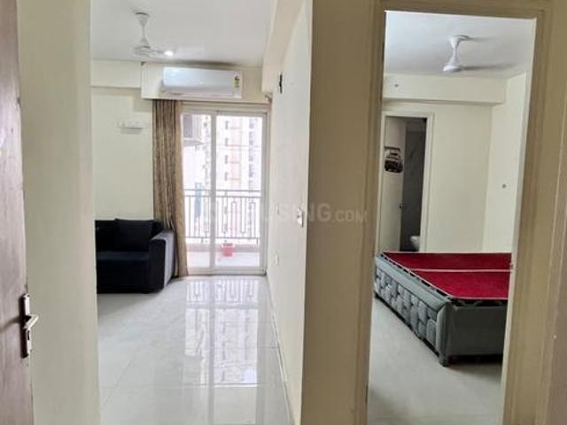 Flat for rent in Mohari, Punjab