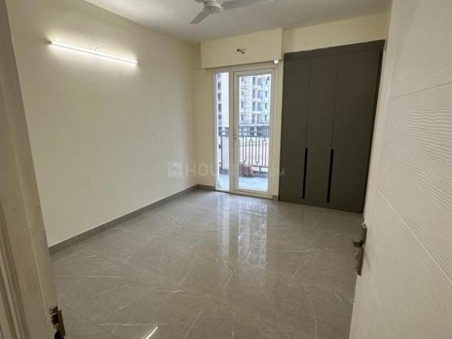 Flat for rent in Sector 117, Mohali