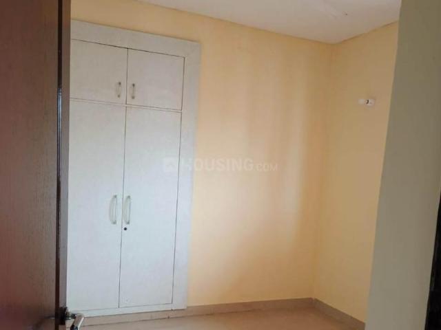 Flat for rent in Bahlolpur, Arunachal Pradesh