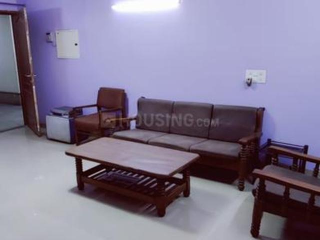 Flat for rent in Bahlolpur, Arunachal Pradesh