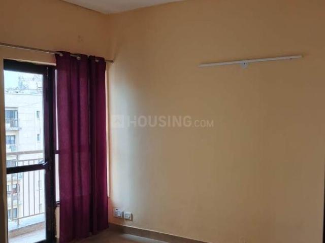 Flat for rent in Bahlolpur, Arunachal Pradesh