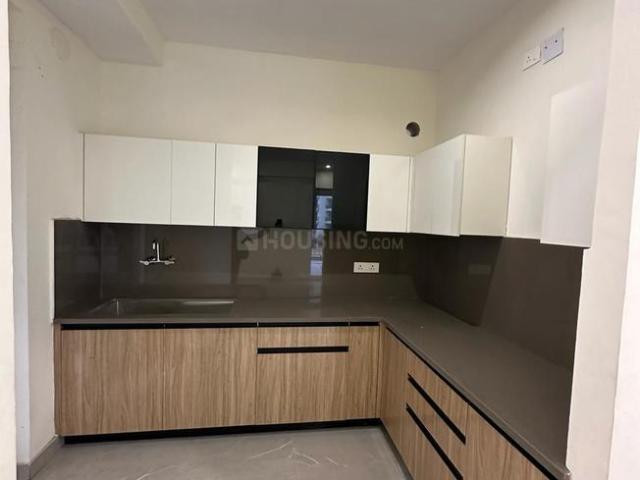 Flat for sale in Mohari, Punjab