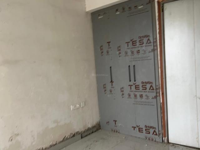 Flat for sale in Mohari, Punjab