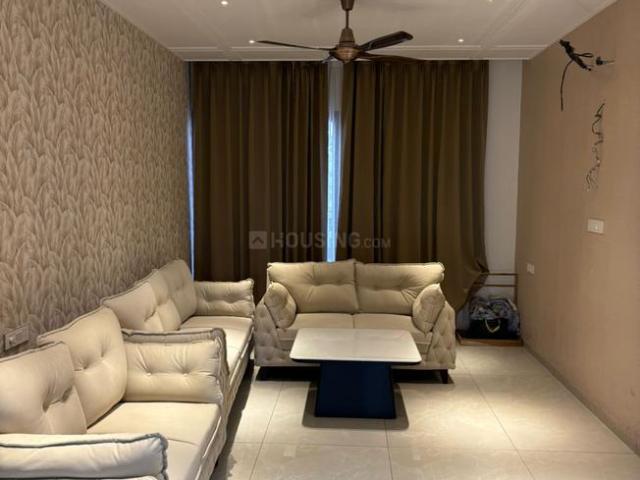 Flat for rent in Mohari, Punjab