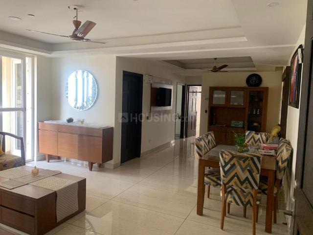 Flat for rent in Mohari, Punjab