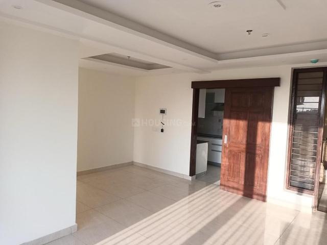 Flat for rent in Mohari, Punjab
