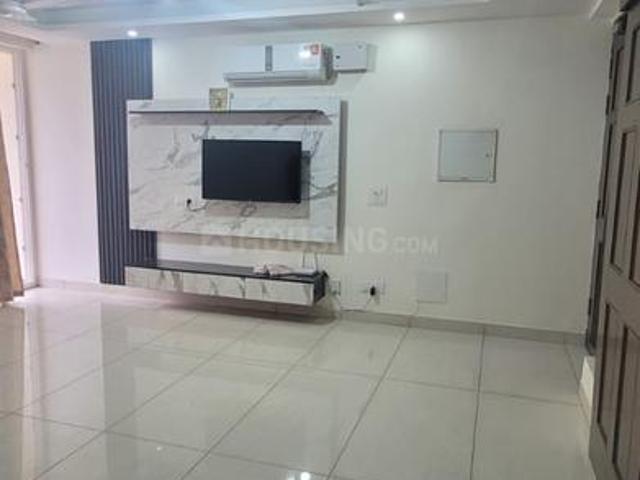 Flat for rent in Mohari, Punjab
