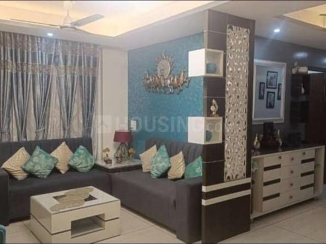 Flat for rent in Mohari, Punjab