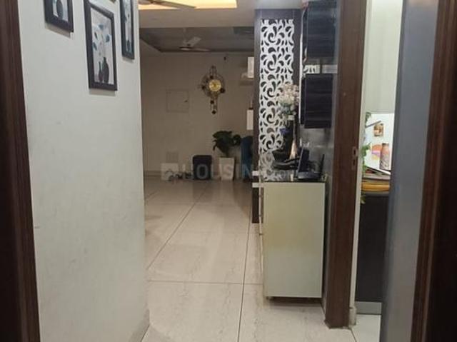 Flat for rent in Mohari, Punjab