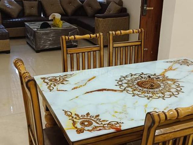Flat for rent in Mohari, Punjab