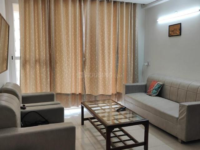 Flat for rent in Mohari, Punjab