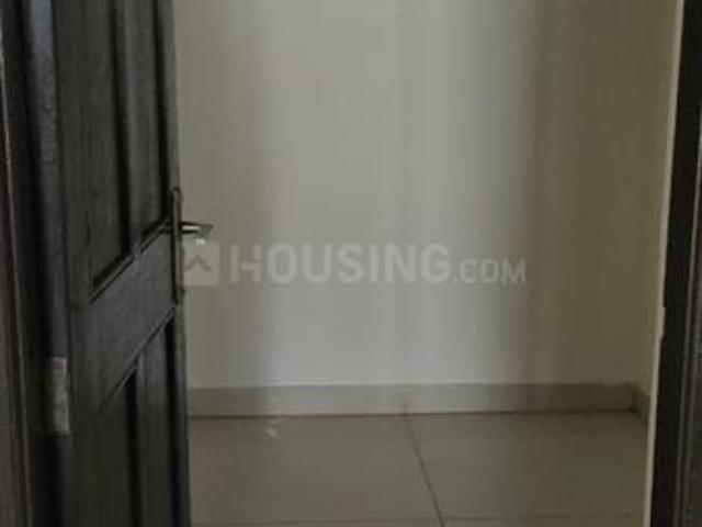 Flat for rent in Mohari, Punjab