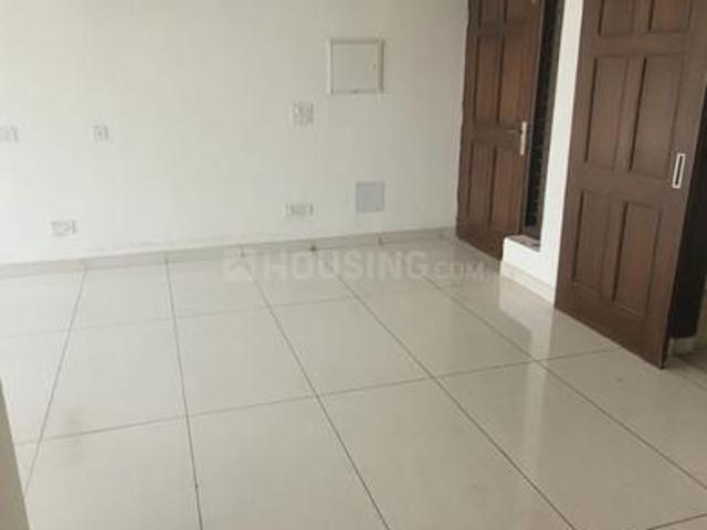 Flat for rent in Mohari, Punjab