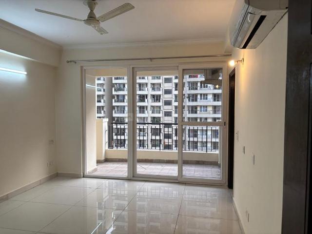 Flat for rent in Mohari, Punjab