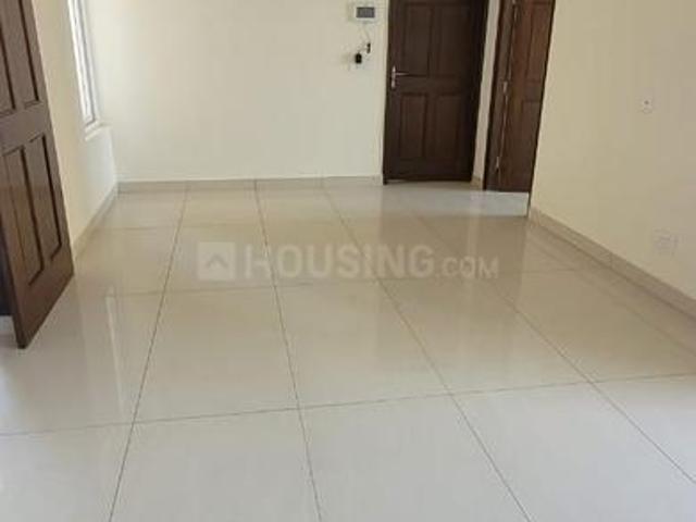 Flat for rent in Mohari, Punjab