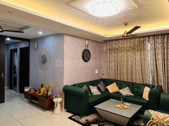 Flat for rent in Mohari, Punjab