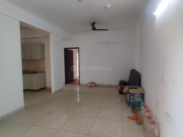 Flat for rent in Bahlolpur, Arunachal Pradesh