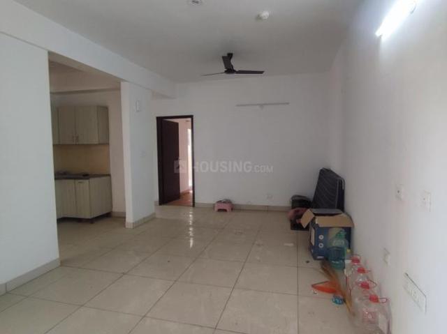Flat for rent in Bahlolpur, Arunachal Pradesh