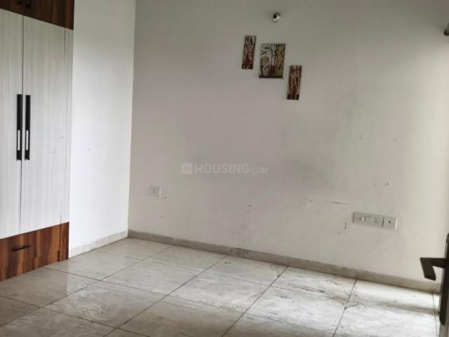 Flat for rent in Bahlolpur, Arunachal Pradesh