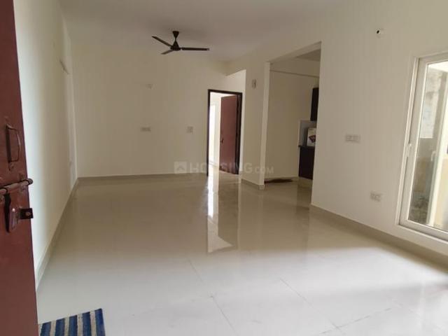 Flat for rent in Bahlolpur, Arunachal Pradesh