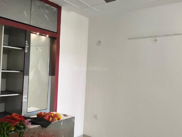Flat for rent in Bahlolpur, Arunachal Pradesh