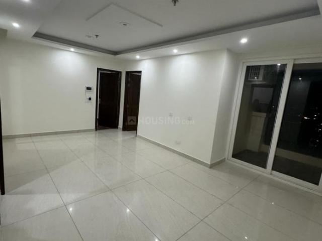 Flat for sale in Mohari, Punjab