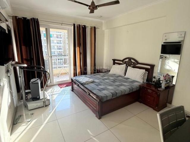 Flat for sale in Mohari, Punjab