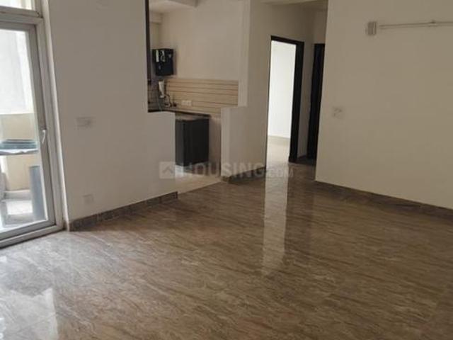 Flat for rent in Bahlolpur, Arunachal Pradesh