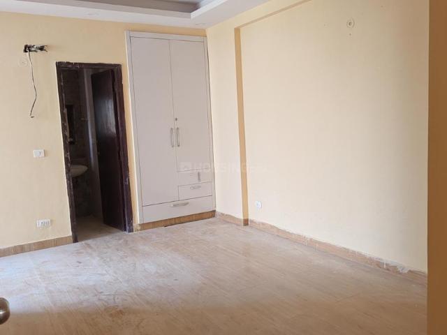 Flat for rent in Bahlolpur, Arunachal Pradesh