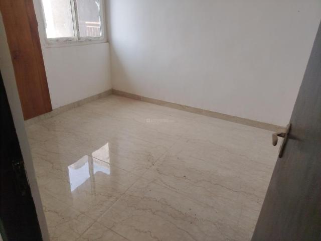 Flat for rent in Bahlolpur, Arunachal Pradesh