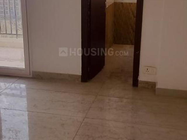 Flat for rent in Bahlolpur, Arunachal Pradesh