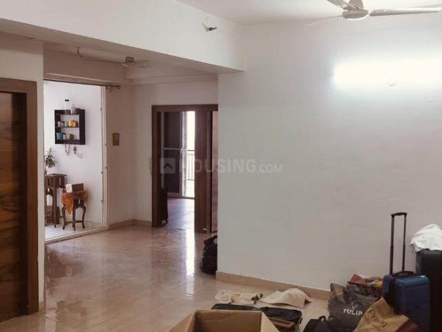 Flat for rent in Bahlolpur, Arunachal Pradesh