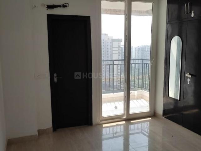 Flat for rent in Bahlolpur, Arunachal Pradesh