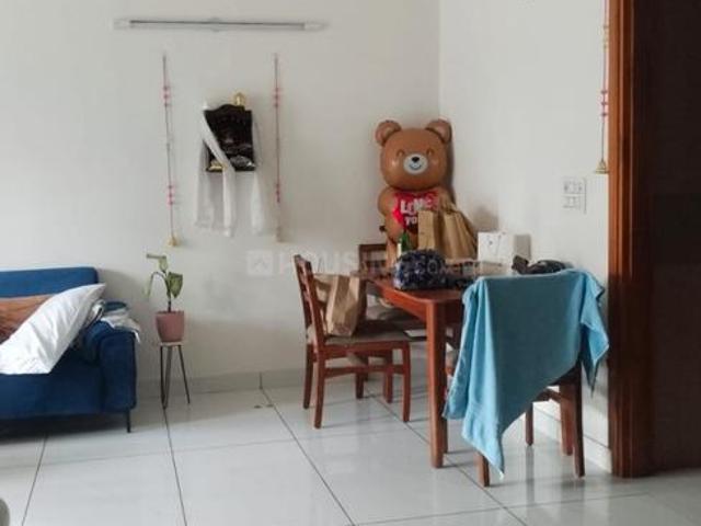 Flat for rent in Bahlolpur, Arunachal Pradesh