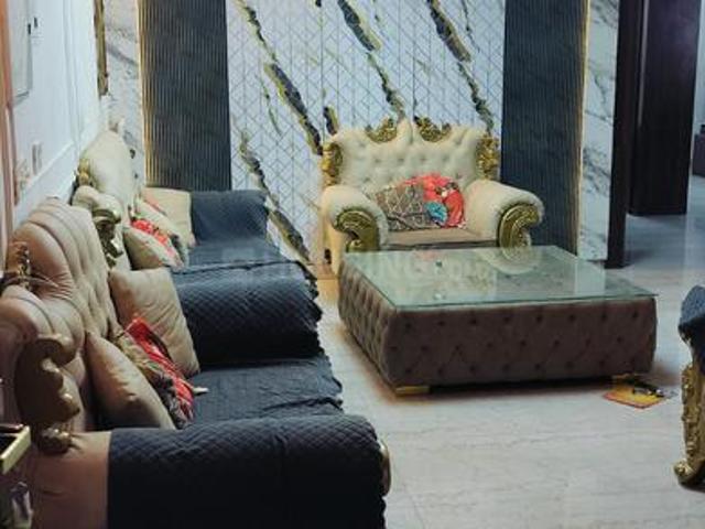 Flat for rent in Bahlolpur, Arunachal Pradesh