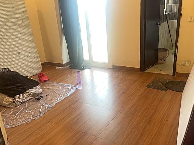 Flat for rent in Bahlolpur, Arunachal Pradesh