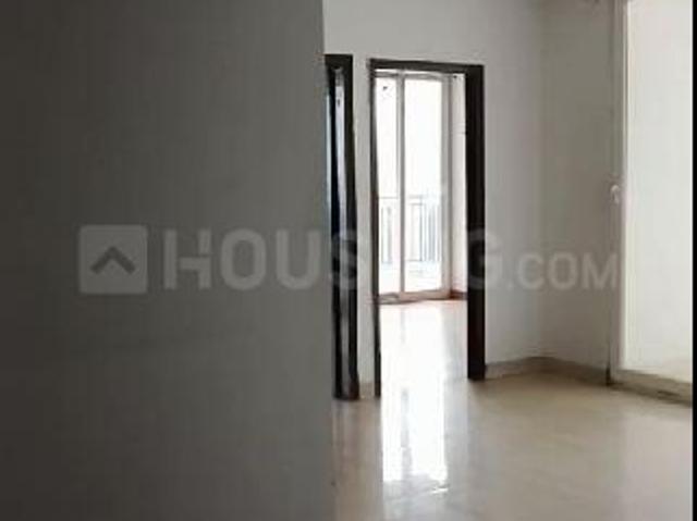 Flat for rent in Bahlolpur, Arunachal Pradesh