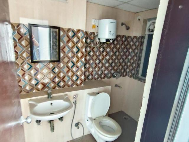 Flat for rent in Bahlolpur, Arunachal Pradesh