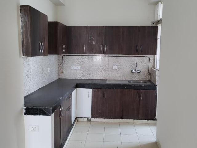Flat for rent in Bahlolpur, Arunachal Pradesh
