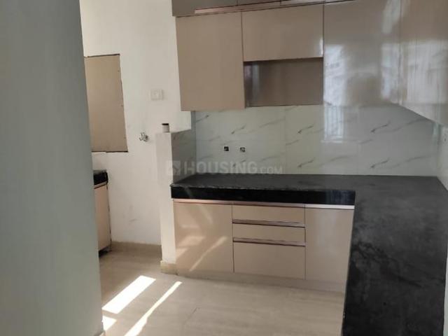 Flat for rent in Bahlolpur, Arunachal Pradesh