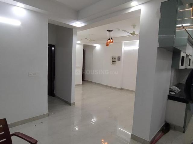 Flat for rent in Bahlolpur, Arunachal Pradesh