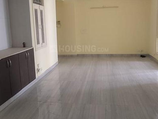 Flat for rent in Bahlolpur, Arunachal Pradesh