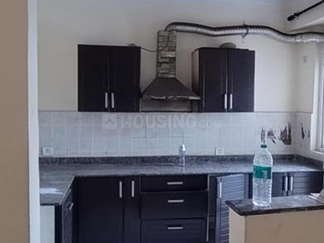 Flat for rent in Bahlolpur, Arunachal Pradesh