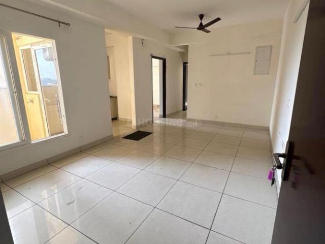 Flat for rent in Bahlolpur, Arunachal Pradesh